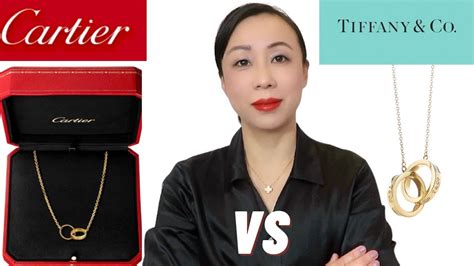 van cleef vs cartier|cartier vs tiffany diamond necklace.